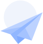 notifications sent