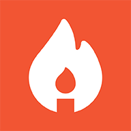 incident.io logo