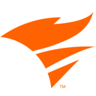 Pingdom logo