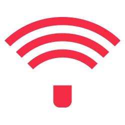 Status.io logo