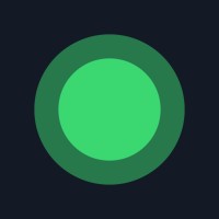UptimeRobot logo