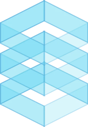 Kamatera