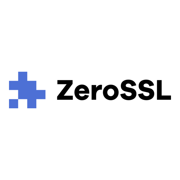 ZeroSSL