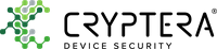 Cryptera Device Security