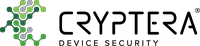 Cryptera Device Security