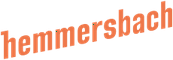 hemmersbach