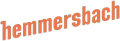 hemmersbach
