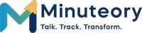 Minuteory