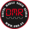 DMR Serbia