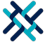 Tekloomy
