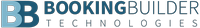 BookingBuilder