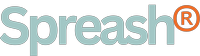 Spreash