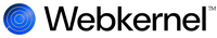 Webkernel