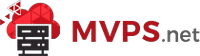 MVPS