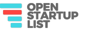OpenStartupList.com