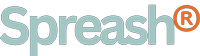 Spreash