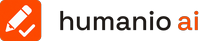 Humanio AI