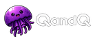 QandQ