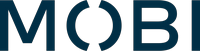 MOBI logo
