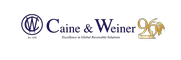 Caine & Weiner