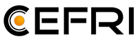 CEFRI
