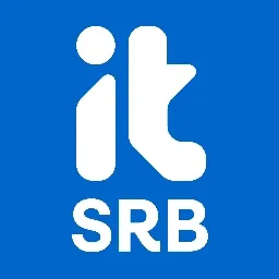 IT Srbija