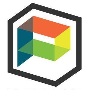 Rack Planner logo